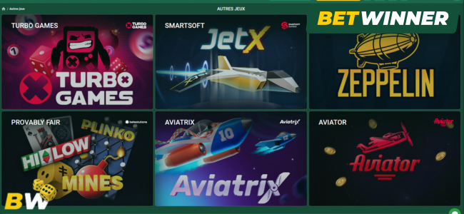 Machines à Sous Innovantes